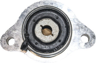Sato Tech PS12336
