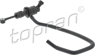 Topran 621 853
