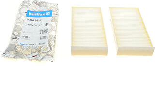 Purflux AH428-2
