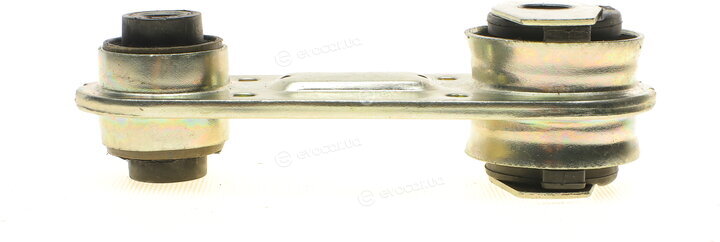 Meyle 16-14 030 0018