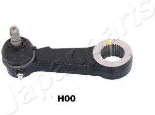 Japanparts PI-H00