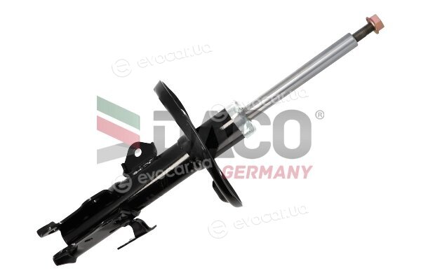 Daco 453913L