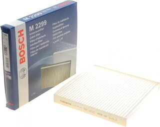 Bosch 1 987 432 299