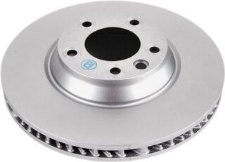 VAG 7L8 615 302