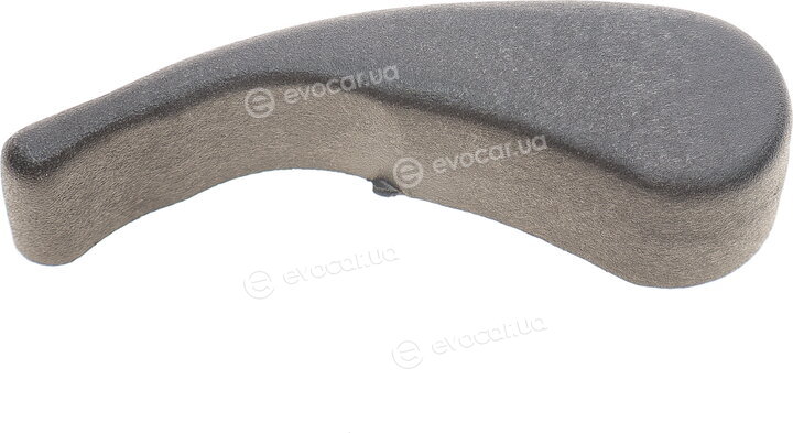 Autotechteile 505 1611