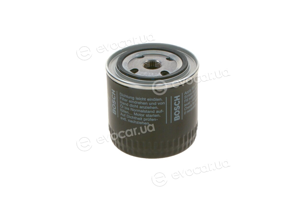 Bosch 0 451 103 289