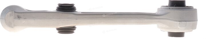 Lemforder 42629 01