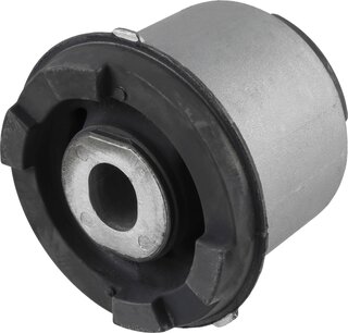 Lemforder 45482 01