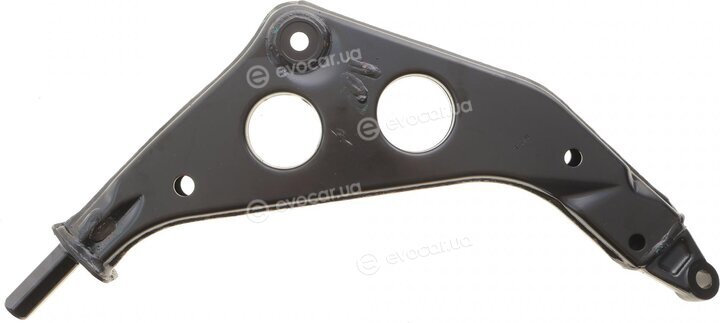 Meyle 316 050 0005