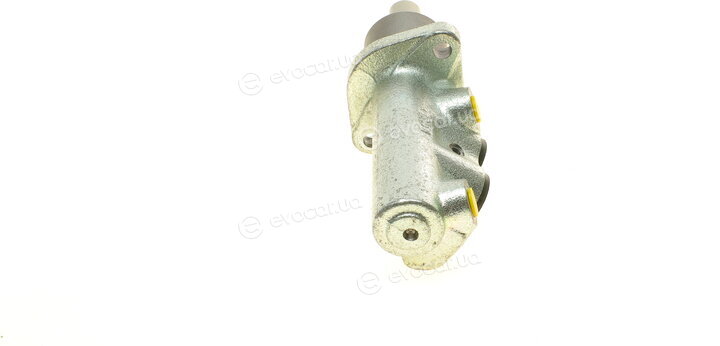 Metelli 05-0207