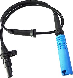 Gauss GS2075
