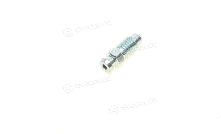 Frenkit 754464
