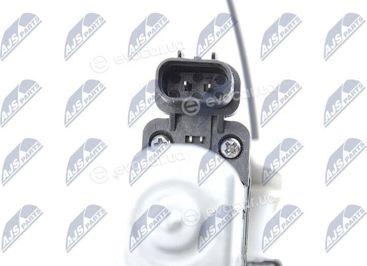 NTY EPS-HY-501S