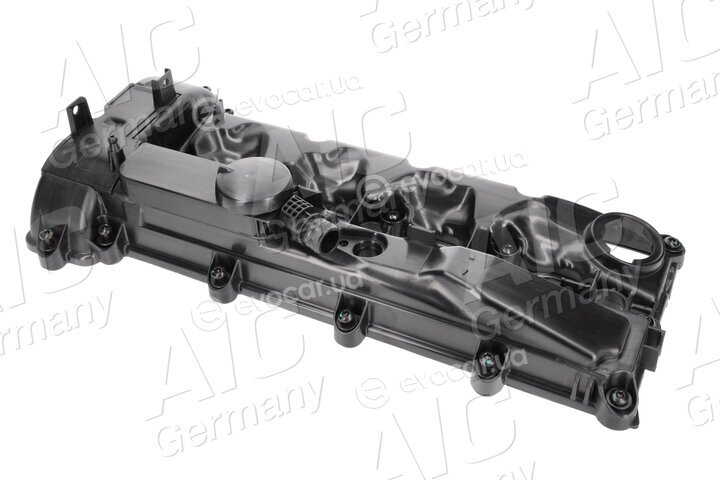 AIC 74375