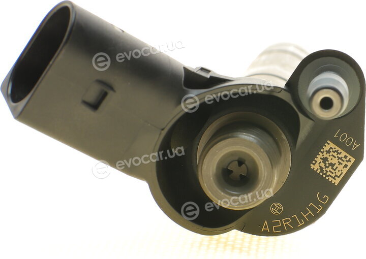 Bosch 0 445 117 021