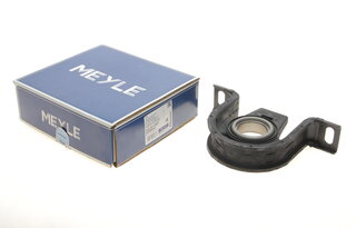 Meyle 034 041 0027