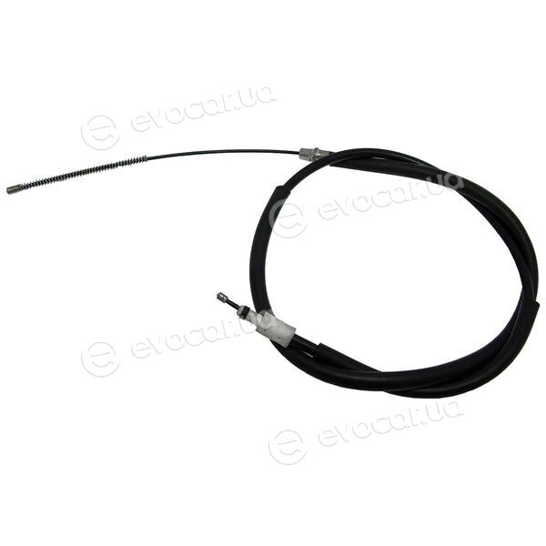 Starline LA BR.0268