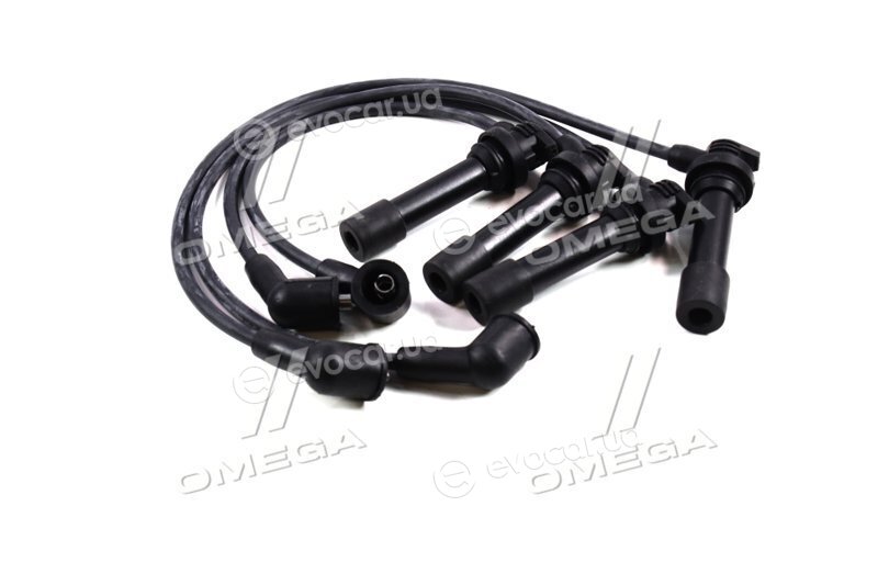 Magneti Marelli 941319170078