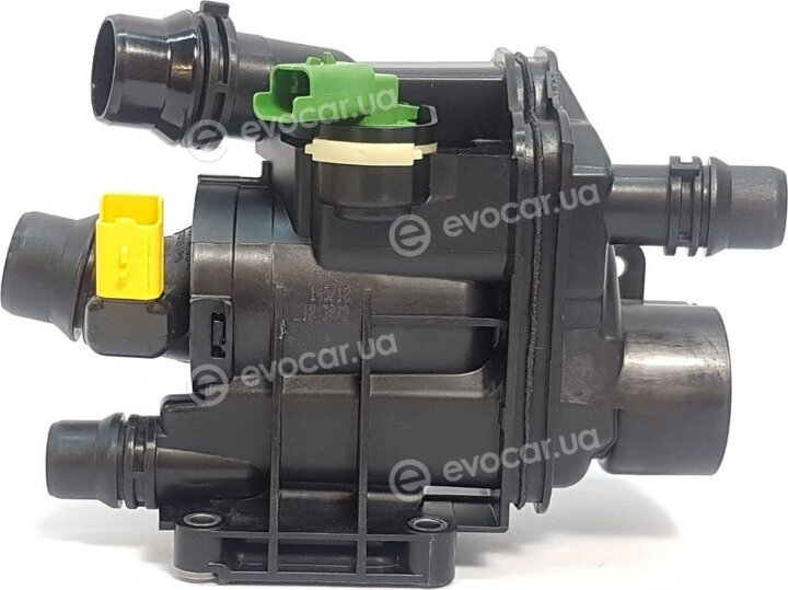 Mopar (PSA / FCA) 9812131480
