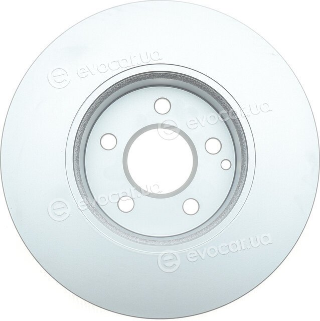 Metelli 23-0935C