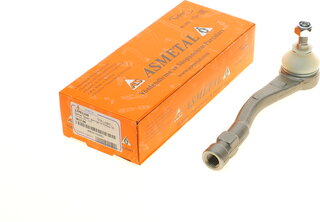 AS Metal 17PE1106