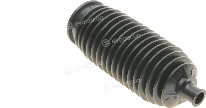 Ucel 10610-T
