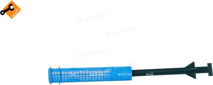 NRF 33359