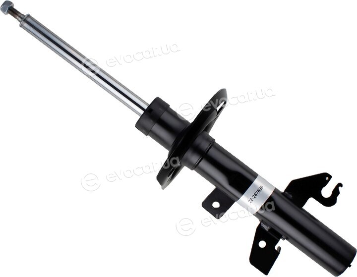 Bilstein 22-267689