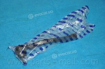 Parts Mall PXCTA052L