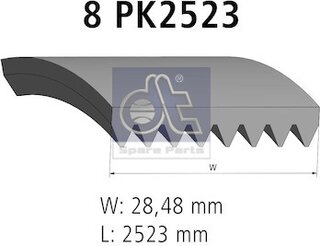 DT 4.80543