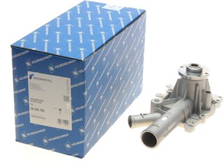 Kolbenschmidt 50005782