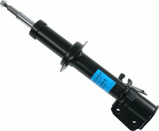 Sachs 170 416