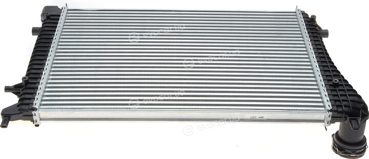 Valeo 818675