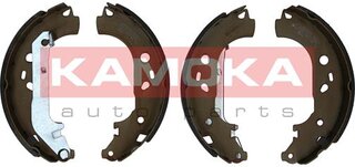 Kamoka JQ202049