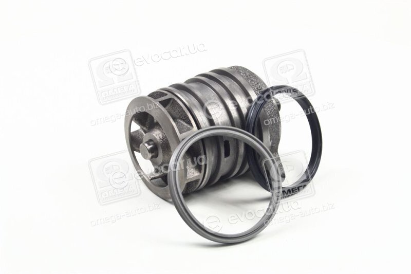 SKF VKPC 81420