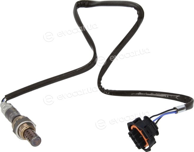 Denso DOX-1569