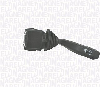 Magneti Marelli 000050102010