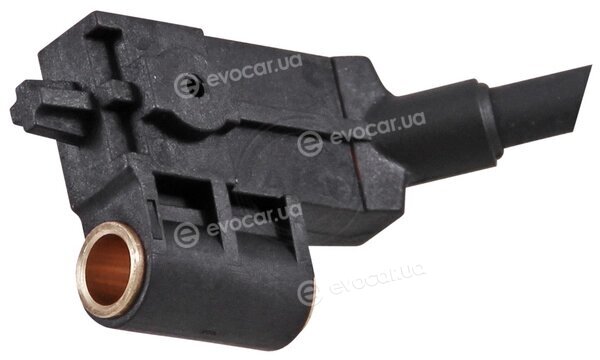 A.B.S. 31507