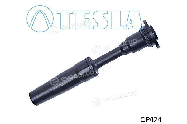 Tesla CP024