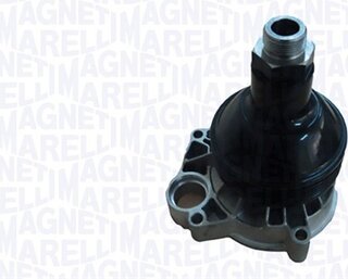 Magneti Marelli 352316170062