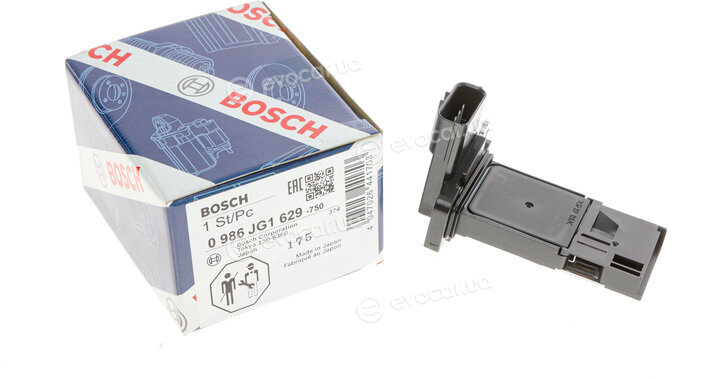 Bosch 0 986 JG1 629