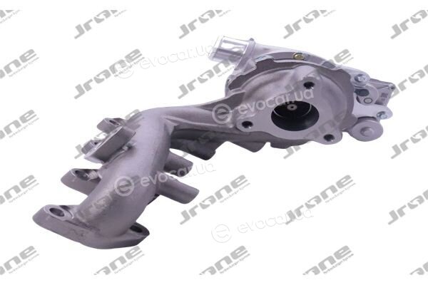 Jrone 8G1230MN55