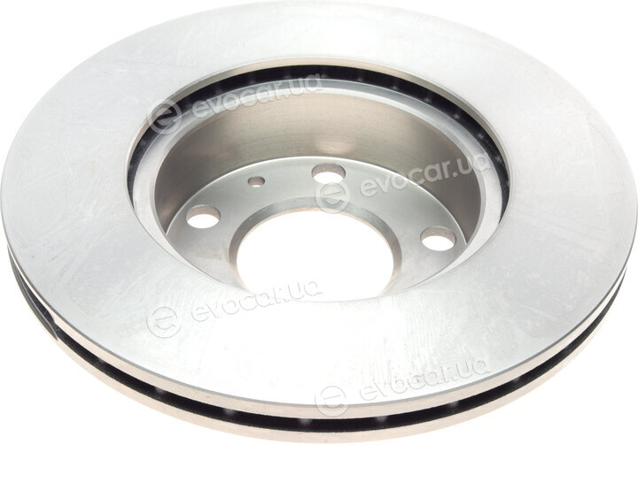 Bosch 0 986 479 R86