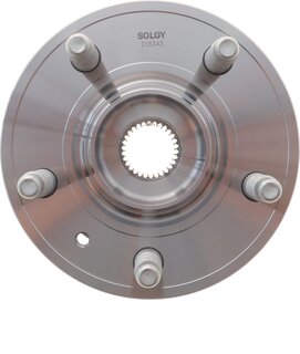 Solgy 216343