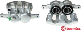 Brembo F 61 206