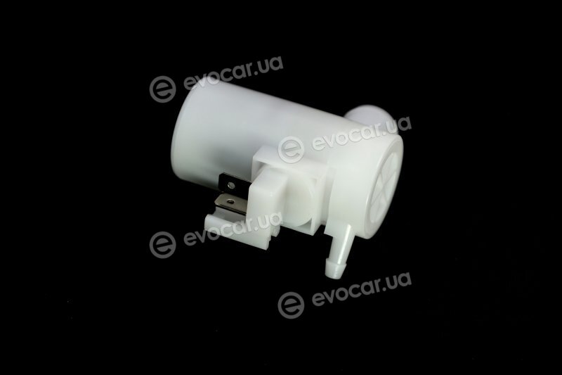 Herth & Buss J5414000