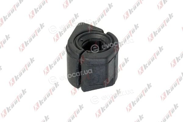 Kautek PE-BS101