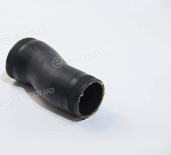 Autotechteile 100 0970