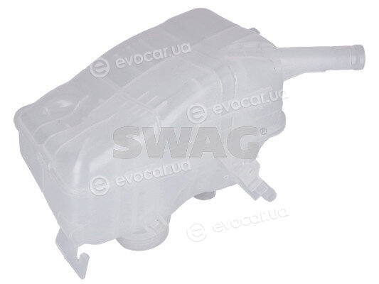Swag 33 11 0156