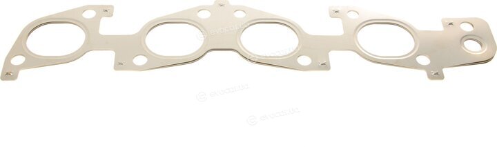 Elring 430.720